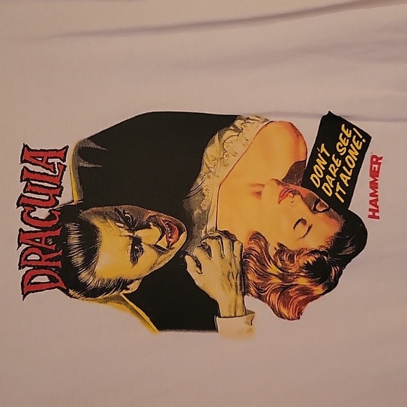 🔥3 Items For $25🔥 - Picture 2 of 4